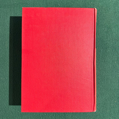 Vintage Non-Fiction Hardback: Robert Rhodes James - Winston S Churchill: His complete Speeches 1897 - 1963, Vols 1-4