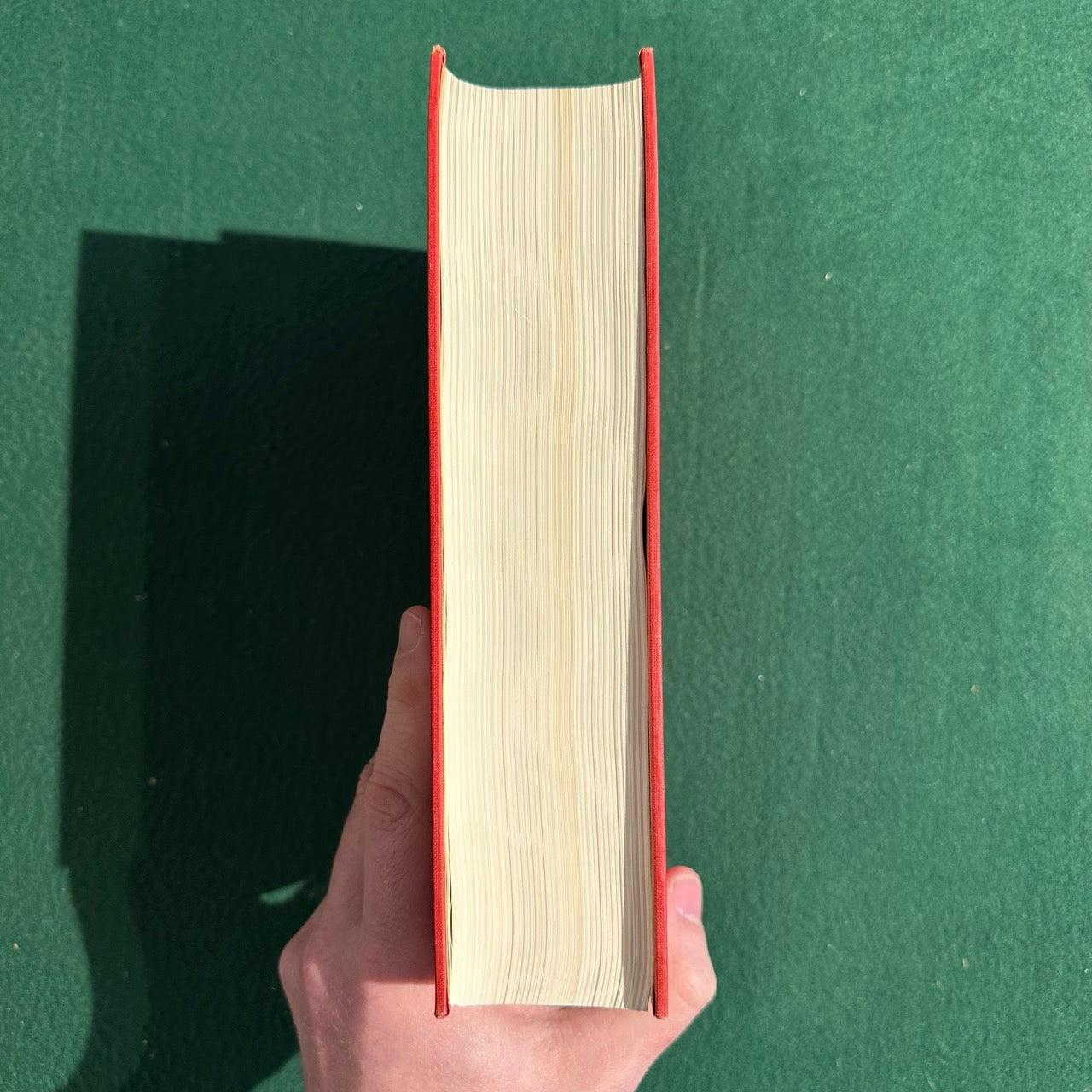 Vintage Non-Fiction Hardback: Robert Rhodes James - Winston S Churchill: His complete Speeches 1897 - 1963, Vols 1-4