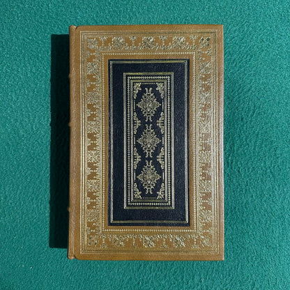Vintage Fiction Hardback: Joseph Conrad - Lord Jim