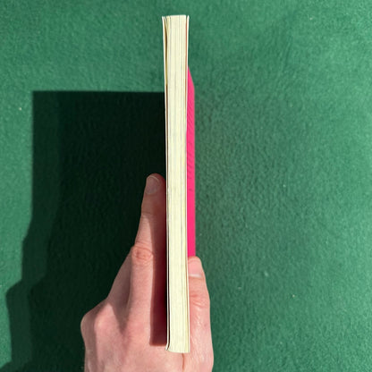 Poetry Paperback: Hiromi Ito - Killing Kanoko FIRST EDITION
