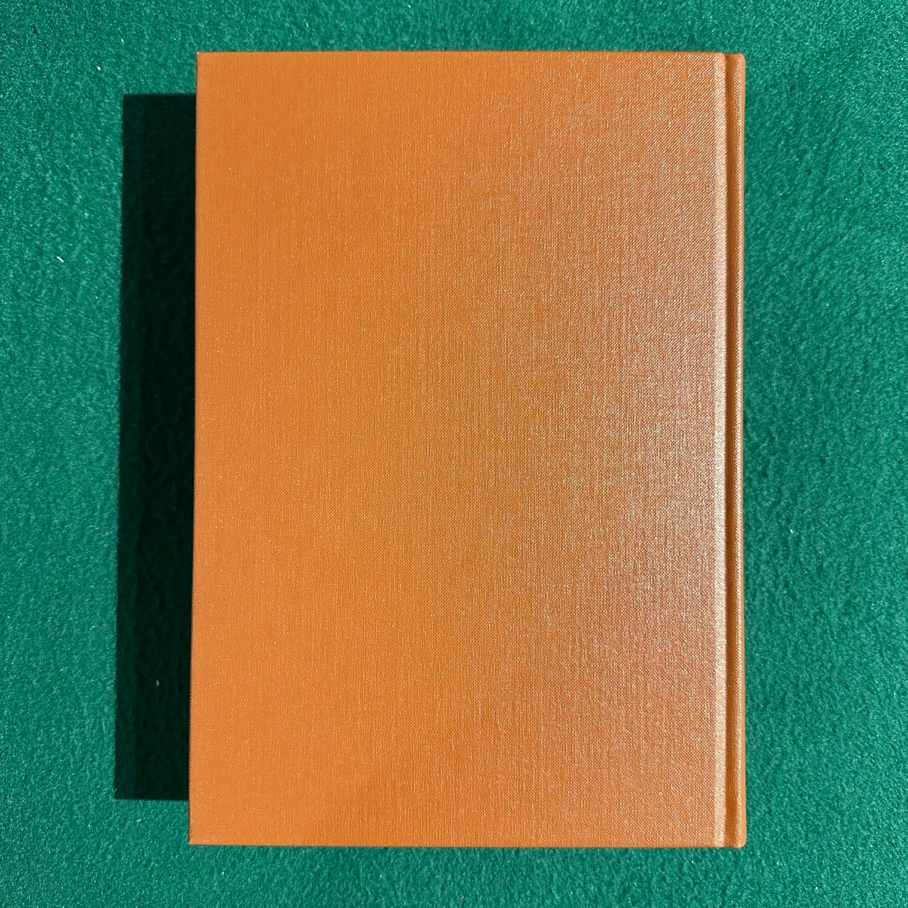 Vintage Fiction Hardback: Nora Chadwick - The Celts