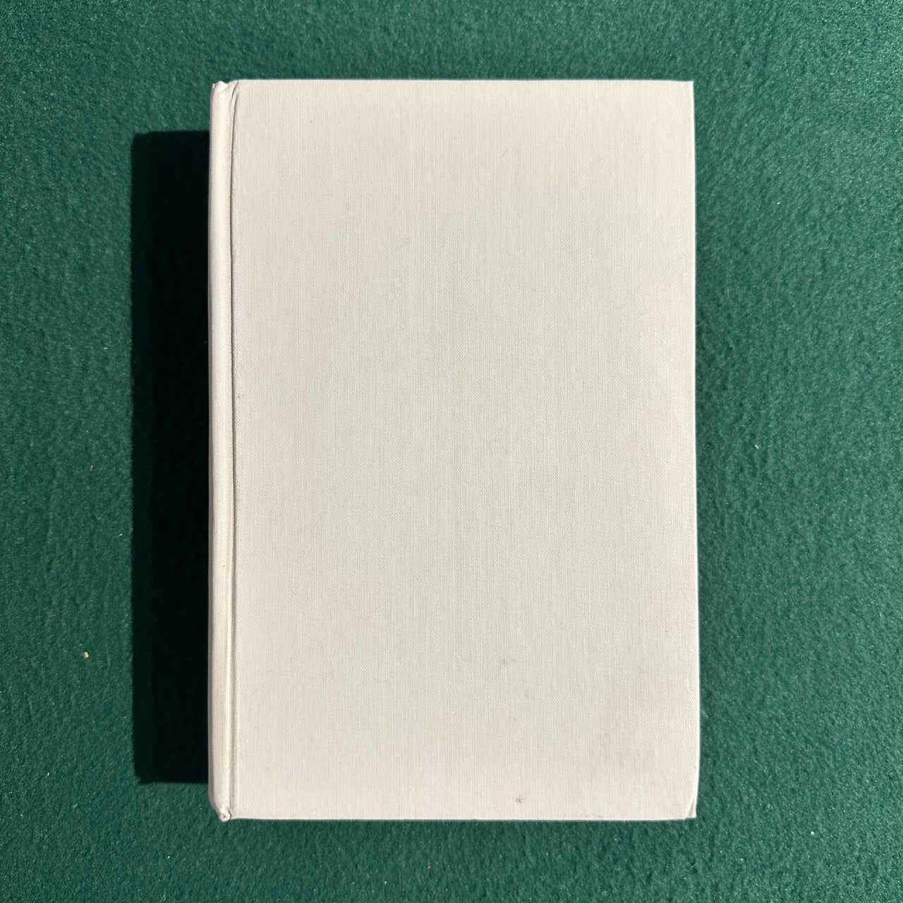 Vintage Fiction Hardback: Tom Wolfe - The Electric Kool-Aid Acid Test BCE