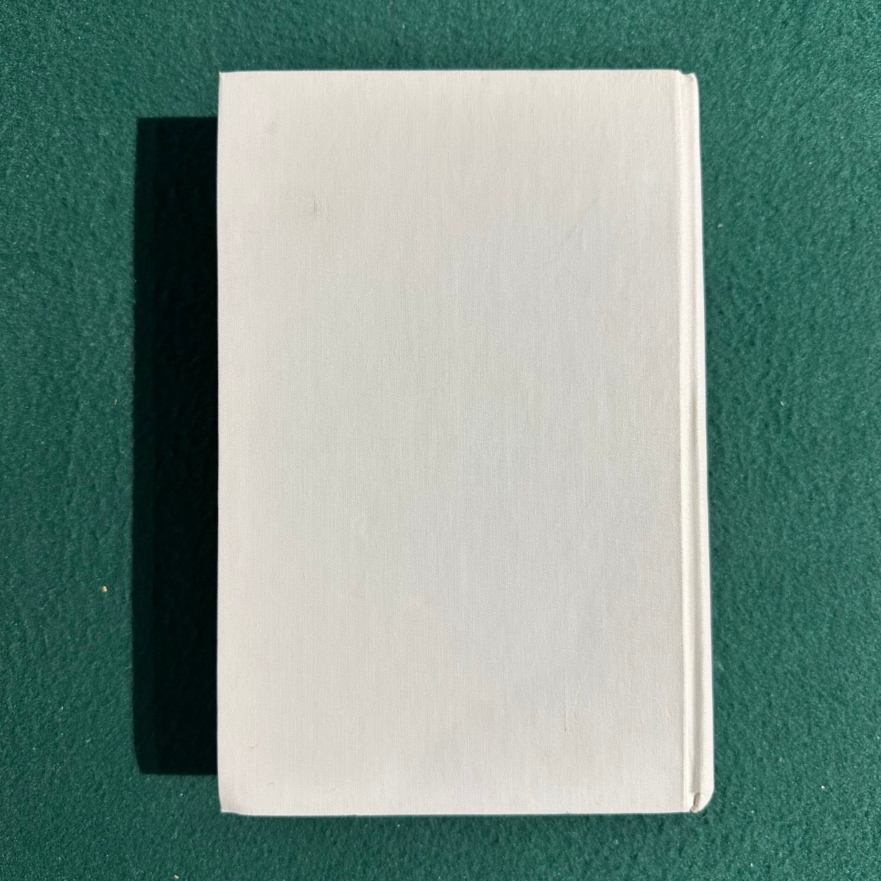 Vintage Fiction Hardback: Tom Wolfe - The Electric Kool-Aid Acid Test BCE