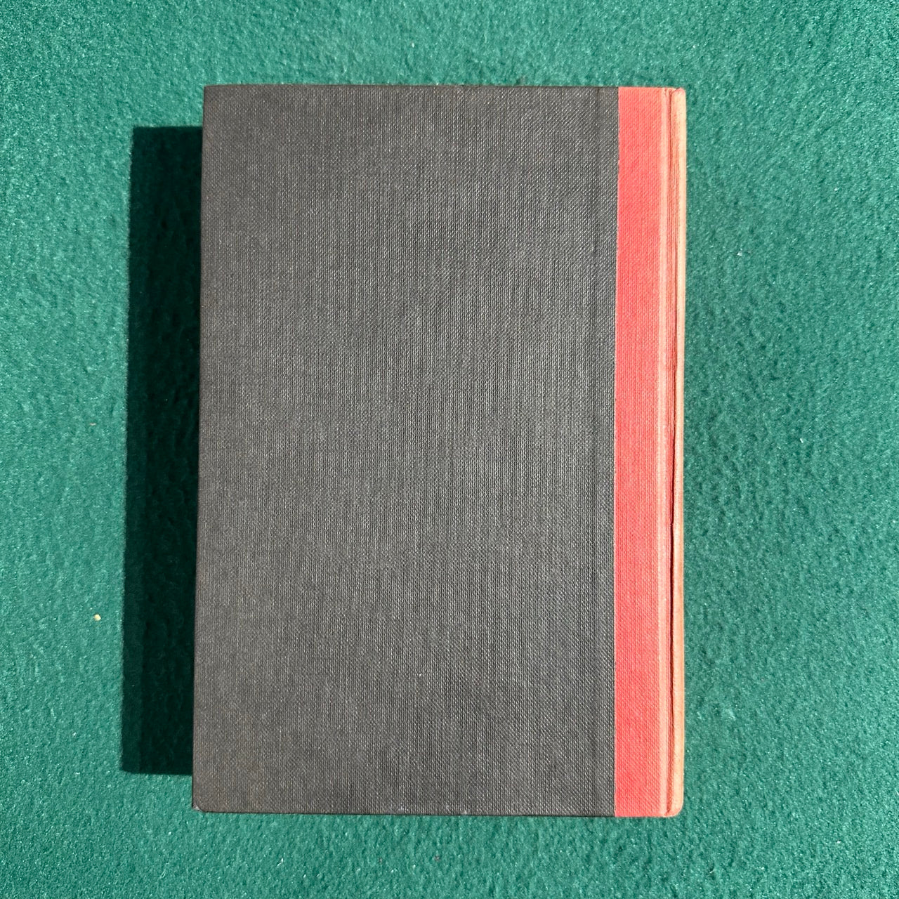 Vintage Fiction Hardback: Richard Yates - Revolutionary Road FIRST EDITION