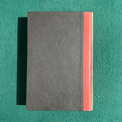 Vintage Fiction Hardback: Richard Yates - Revolutionary Road FIRST EDITION