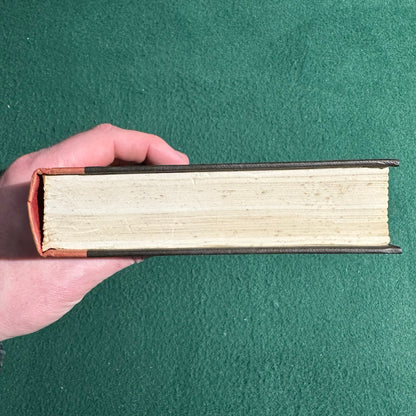Vintage Fiction Hardback: Richard Yates - Revolutionary Road FIRST EDITION
