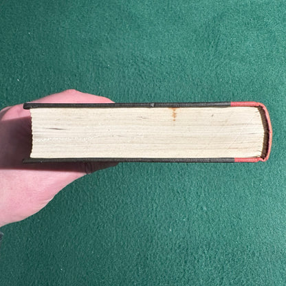 Vintage Fiction Hardback: Richard Yates - Revolutionary Road FIRST EDITION