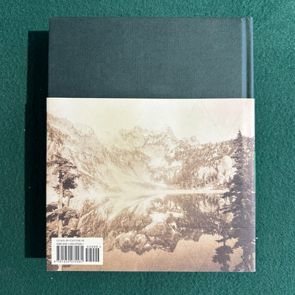 Fiction Hardback: Mark Frost - The Secret History of Twin Peaks FIRST EDITION