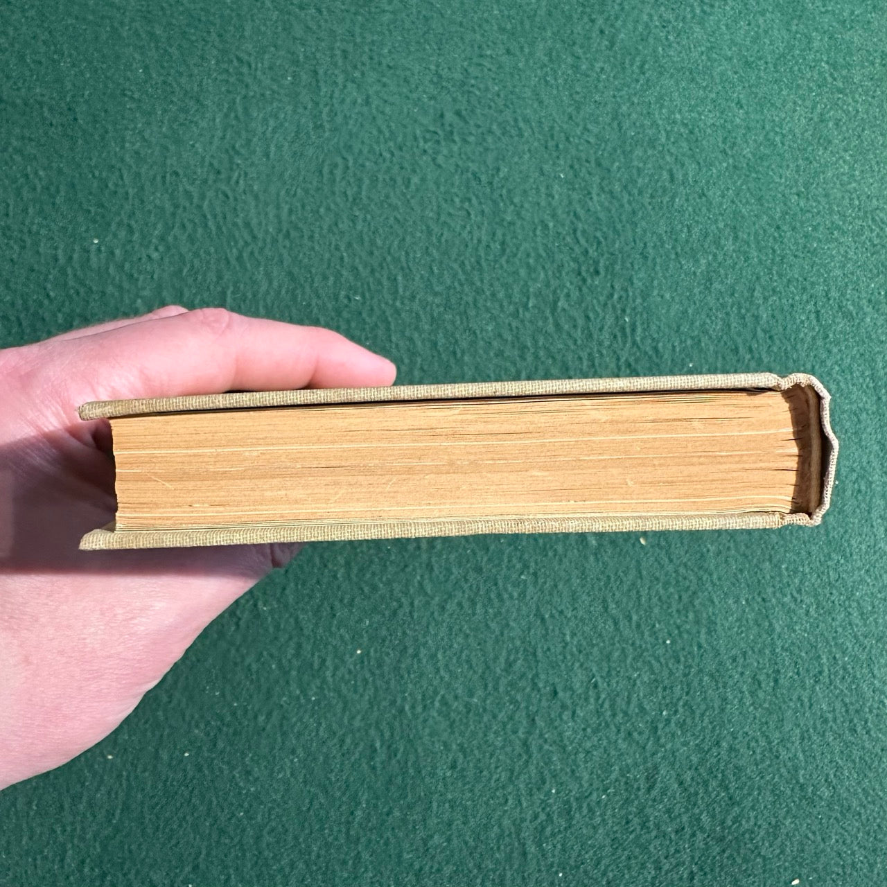 Vintage Non-Fiction Hardback: Trader Vic - Book of Food & Drink