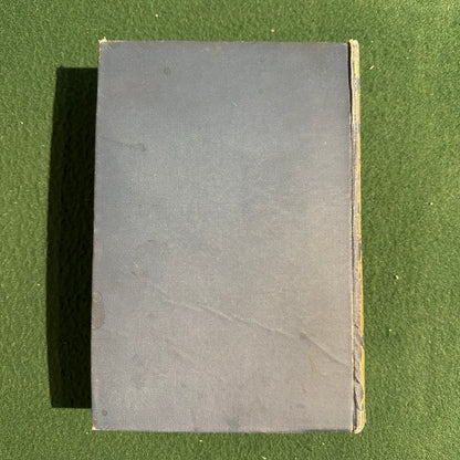 Antique Fiction Hardback: H A Guerber - Myths and Legends of the Middle Ages 1913