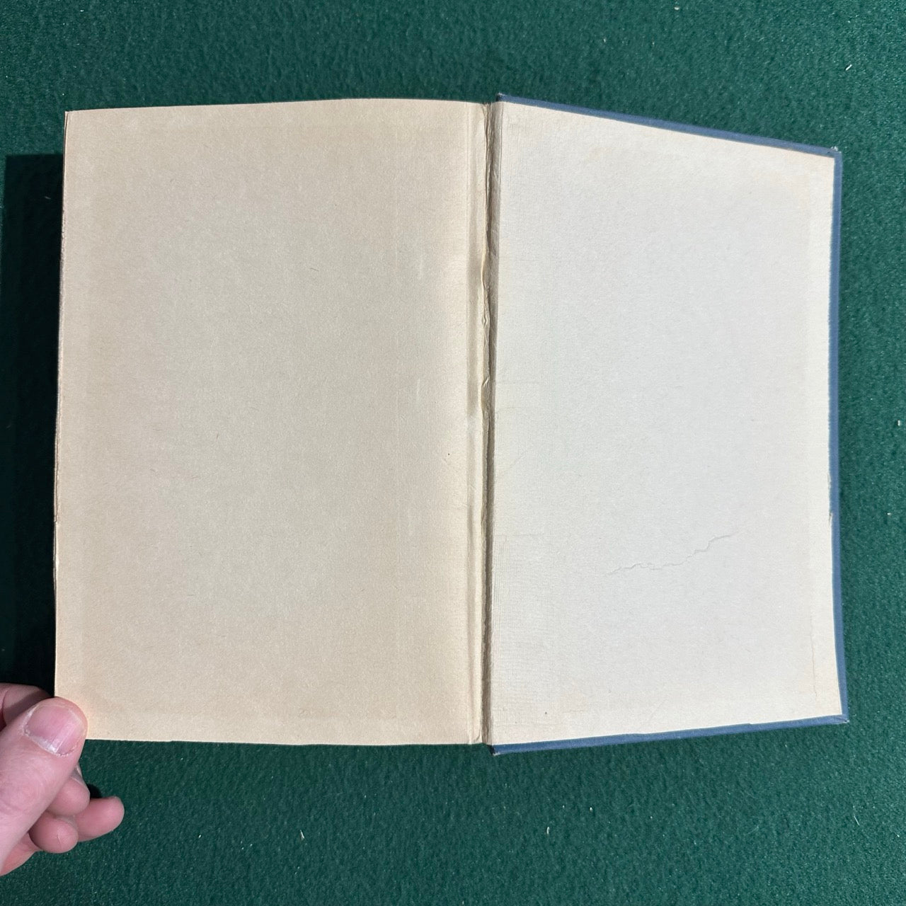 Antique Fiction Hardback: H A Guerber - Myths and Legends of the Middle Ages 1913