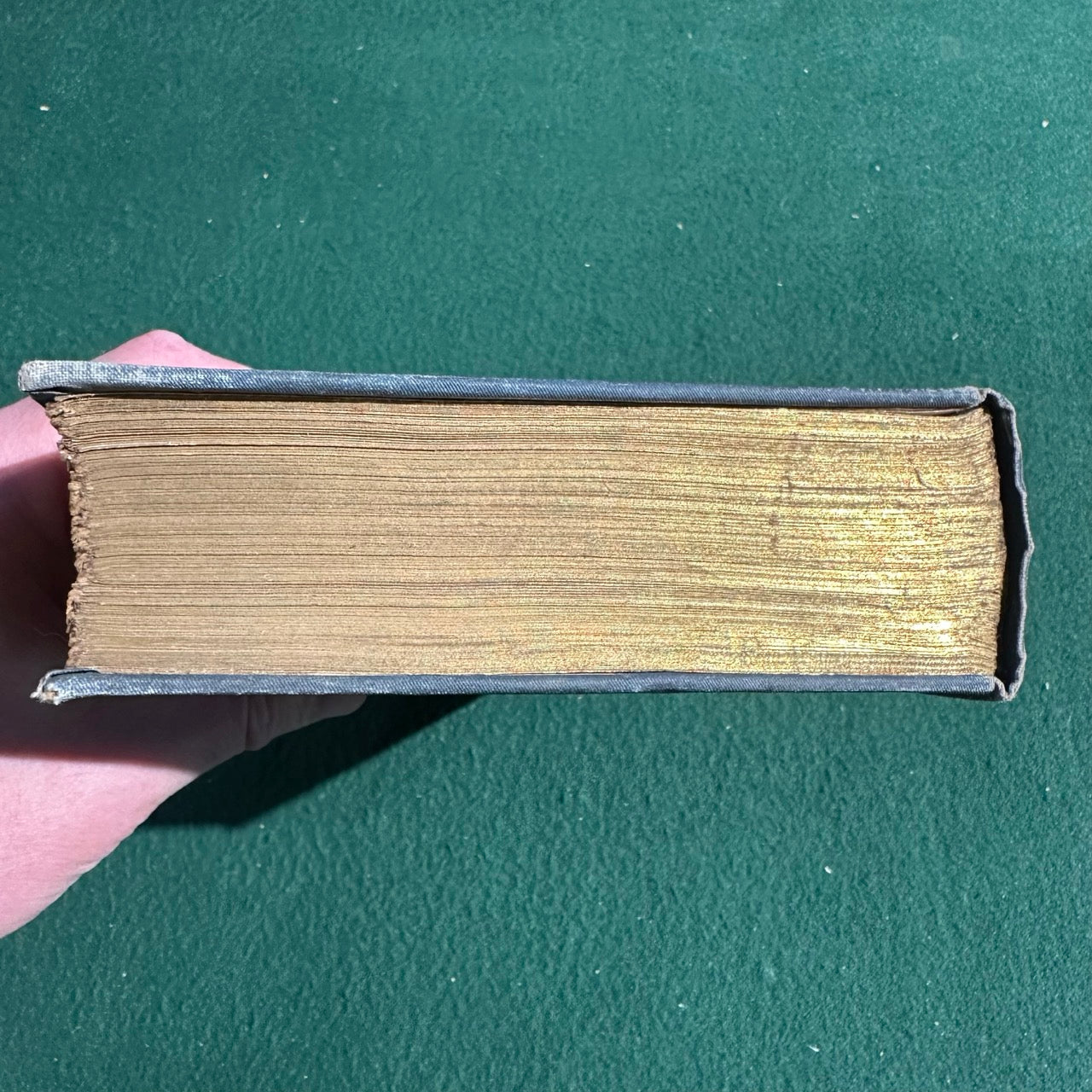 Antique Fiction Hardback: H A Guerber - Myths and Legends of the Middle Ages 1913