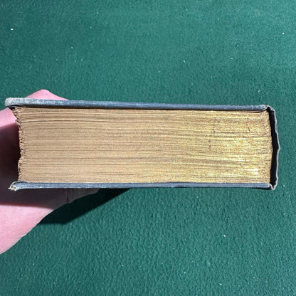 Antique Fiction Hardback: H A Guerber - Myths and Legends of the Middle Ages 1913