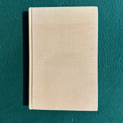 Vintage Poetry Hardback: The Poems of Phillis Wheatley, Edited by Julian D Mason FIRST EDITION
