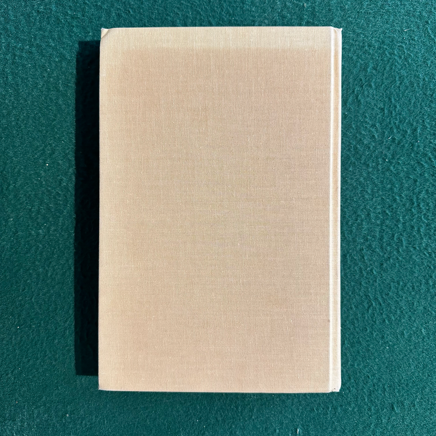 Vintage Poetry Hardback: The Poems of Phillis Wheatley, Edited by Julian D Mason FIRST EDITION