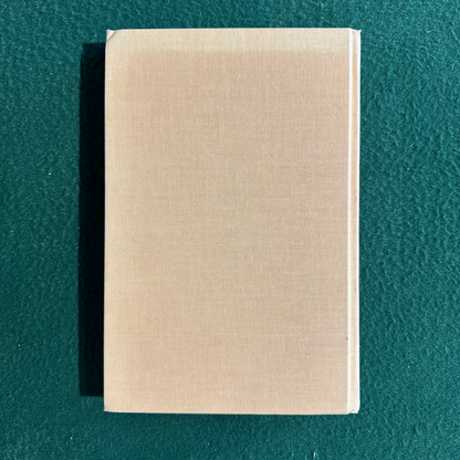 Vintage Poetry Hardback: The Poems of Phillis Wheatley, Edited by Julian D Mason FIRST EDITION