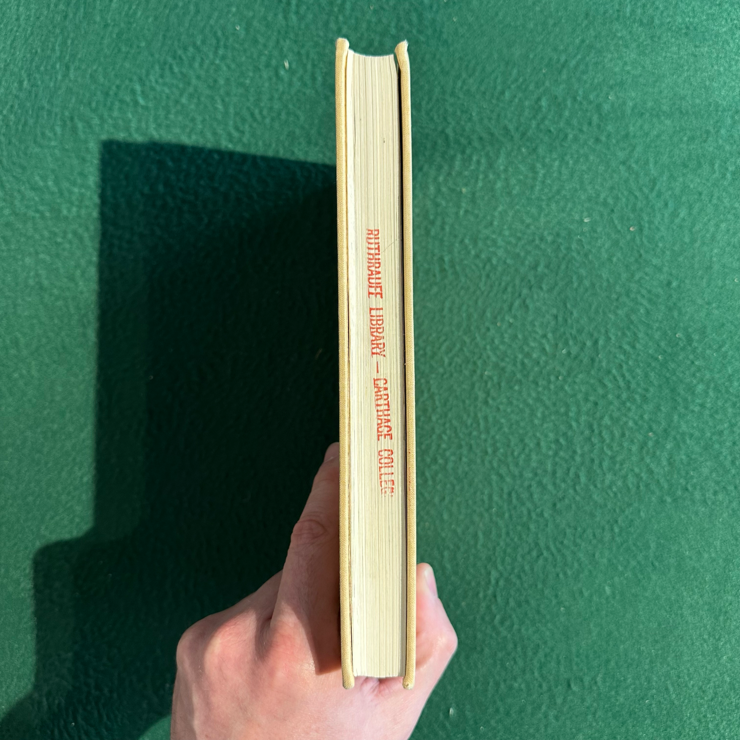 Vintage Poetry Hardback: The Poems of Phillis Wheatley, Edited by Julian D Mason FIRST EDITION