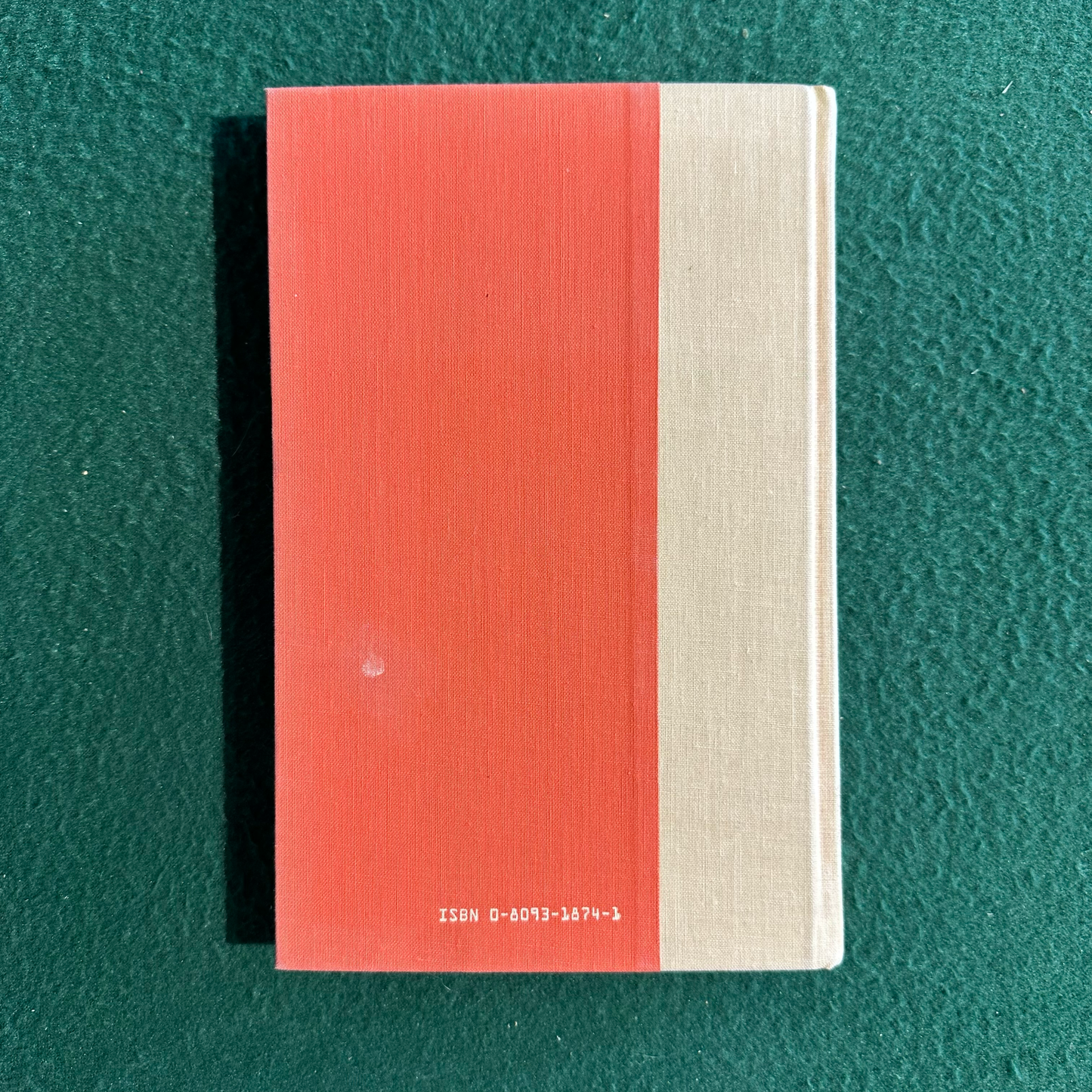 Vintage Non-Fiction Hardback: With Pen and Voice, Edited by Shirley Wilson Logan FIRST EDITION