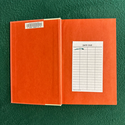 Vintage Non-Fiction Hardback: With Pen and Voice, Edited by Shirley Wilson Logan FIRST EDITION