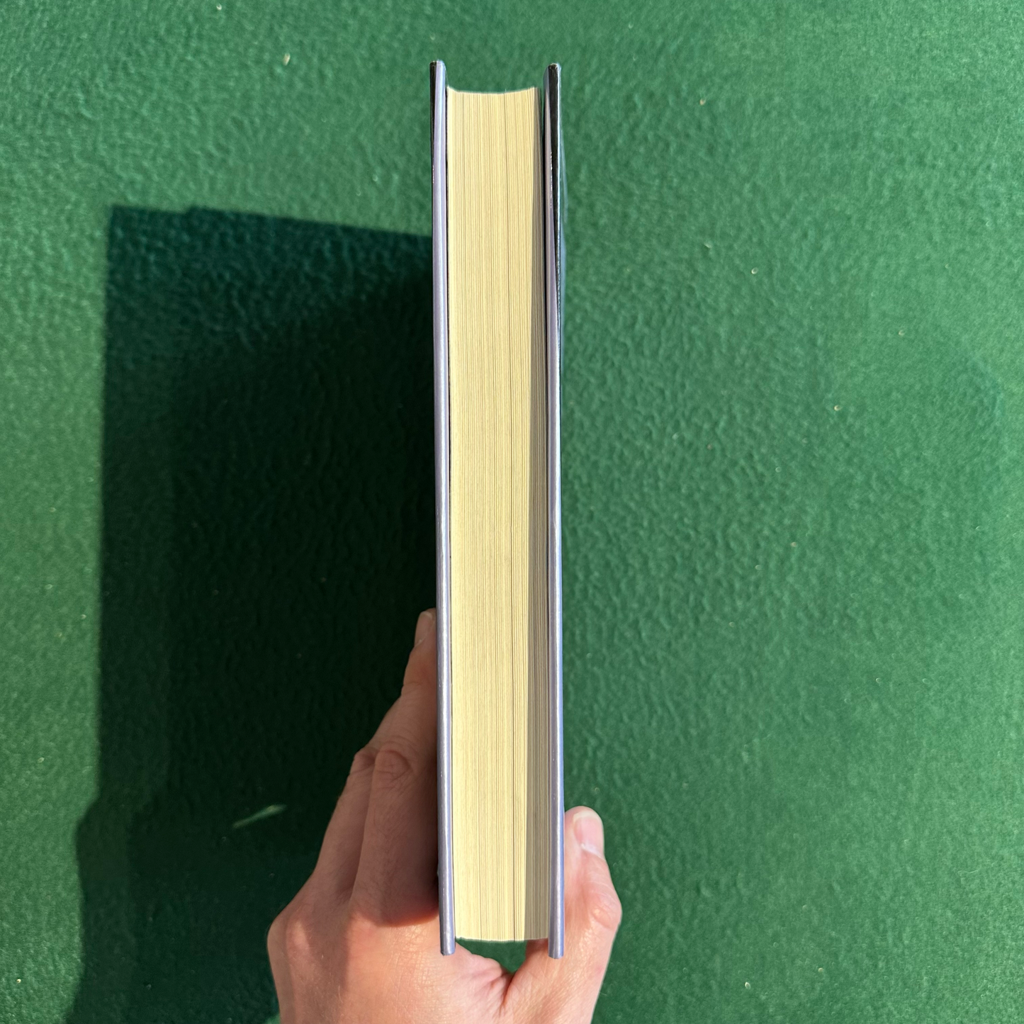 Vintage Fantasy Hardback: Fritz Leiber - Ill Met in Lankhmar