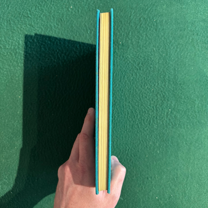 Vintage Non-Fiction Hardback: Herbert O Yardley - The Education of a Poker Player FIFTH PRINTING