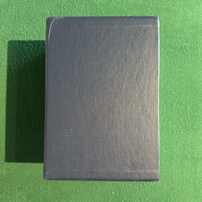Vintage Non-Fiction Hardback: Donald E Knuth - The Art of Computer Programming