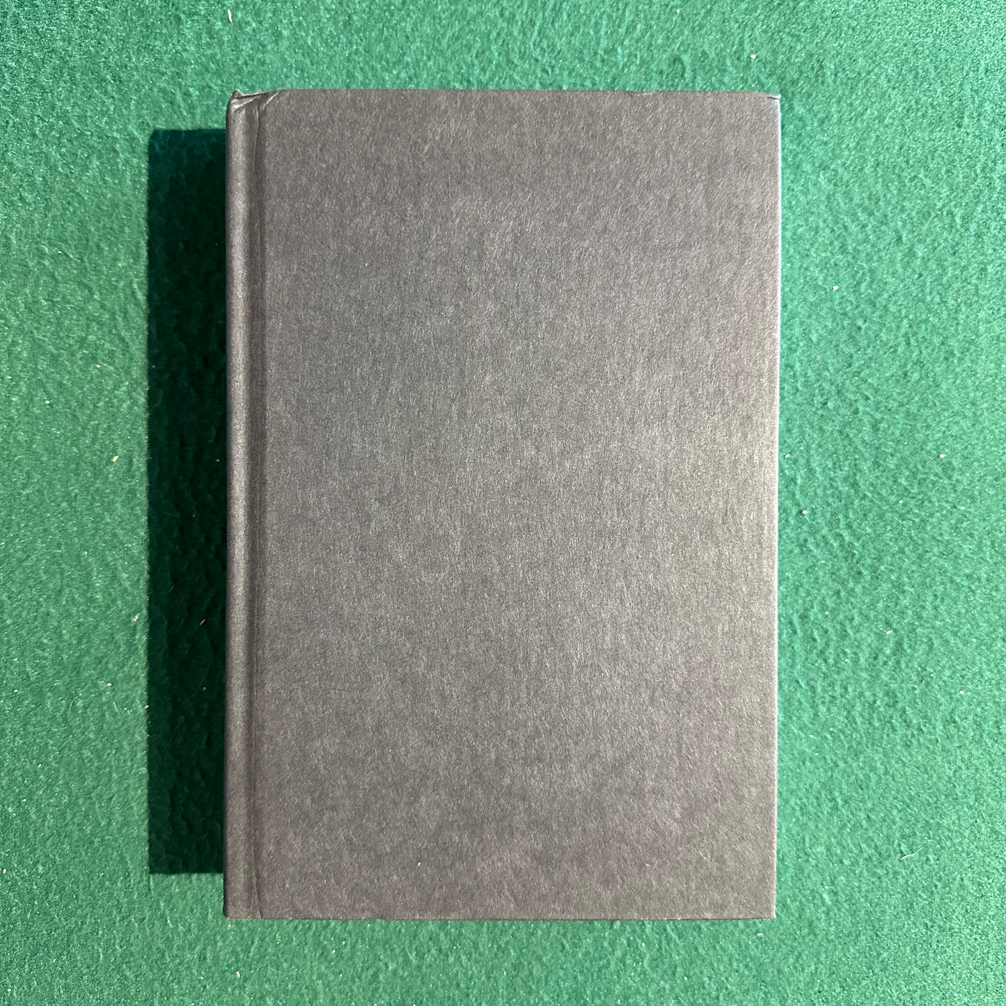 Vintage Fantasy Hardback: Gene Wolfe - The Book of the Short Sun FIRST PRINTING