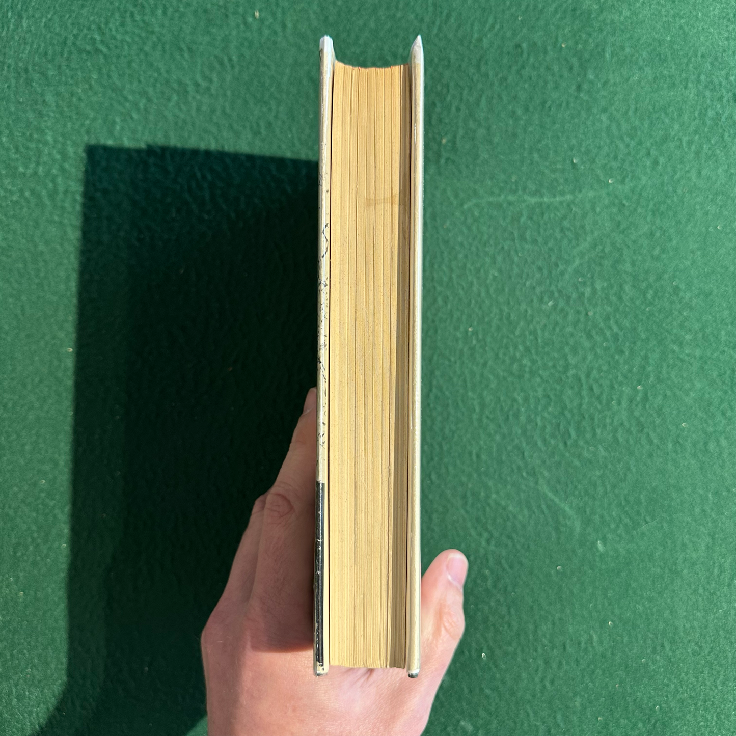 Vintage Non-Fiction Hardback: Judge John H Lyle - The Dray and Lawless Years SIGNED FIRST EDITION