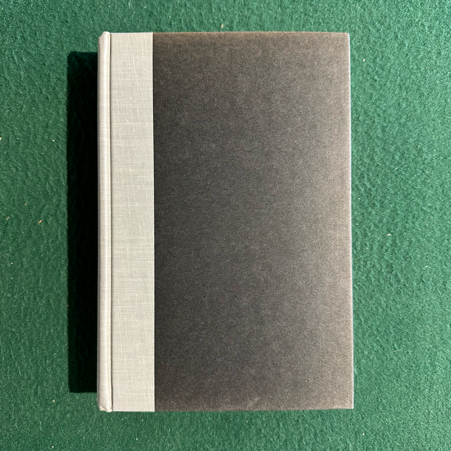 Vintage Non-Fiction Hardback: Judge John H Lyle - The Dray and Lawless Years SIGNED FIRST EDITION