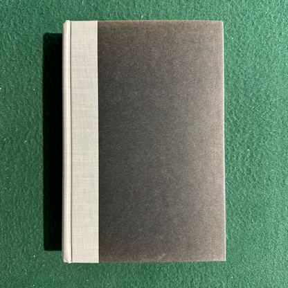 Vintage Non-Fiction Hardback: Judge John H Lyle - The Dray and Lawless Years SIGNED FIRST EDITION