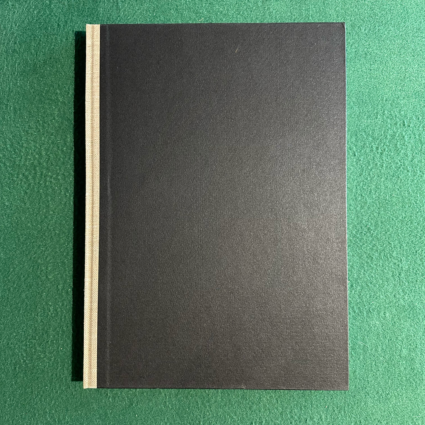 Vintage Art Hardback: Eero Saarinen on His Work, Edited by Aline B Saarinen