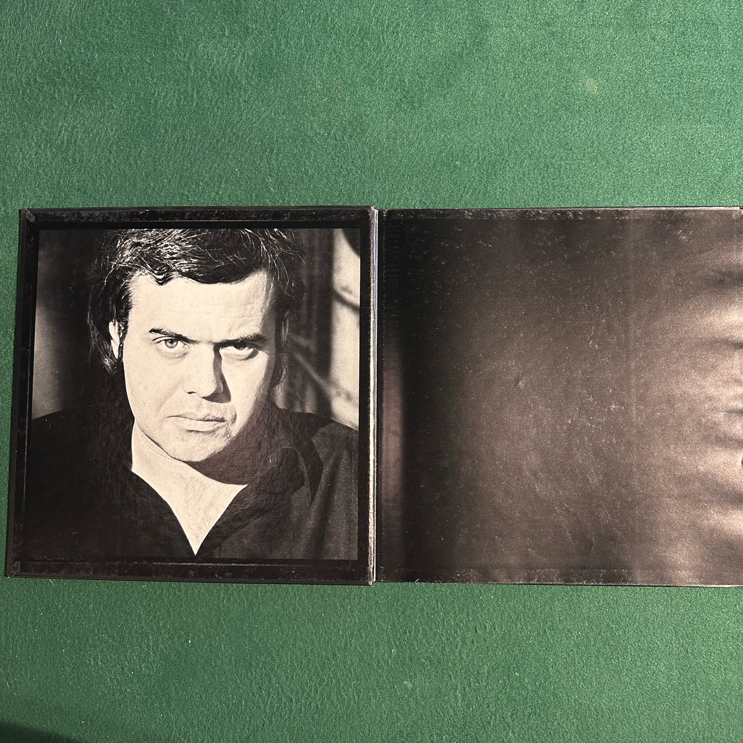 Vintage Art Hardback: HR Giger - Giger's Alien