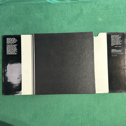 Vintage Art Hardback: HR Giger - Giger's Alien