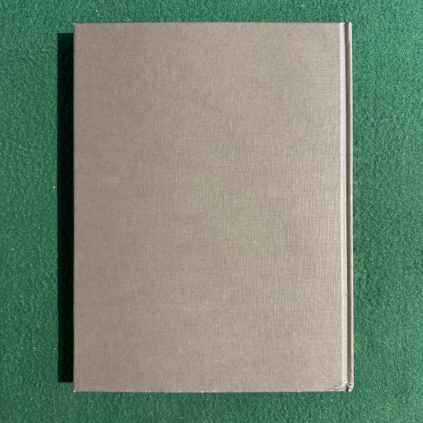 Art Hardback: Gerald Brom - The Art of Brom FIRST PUBLISHER EDITION