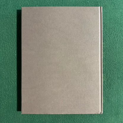 Art Hardback: Gerald Brom - The Art of Brom FIRST PUBLISHER EDITION