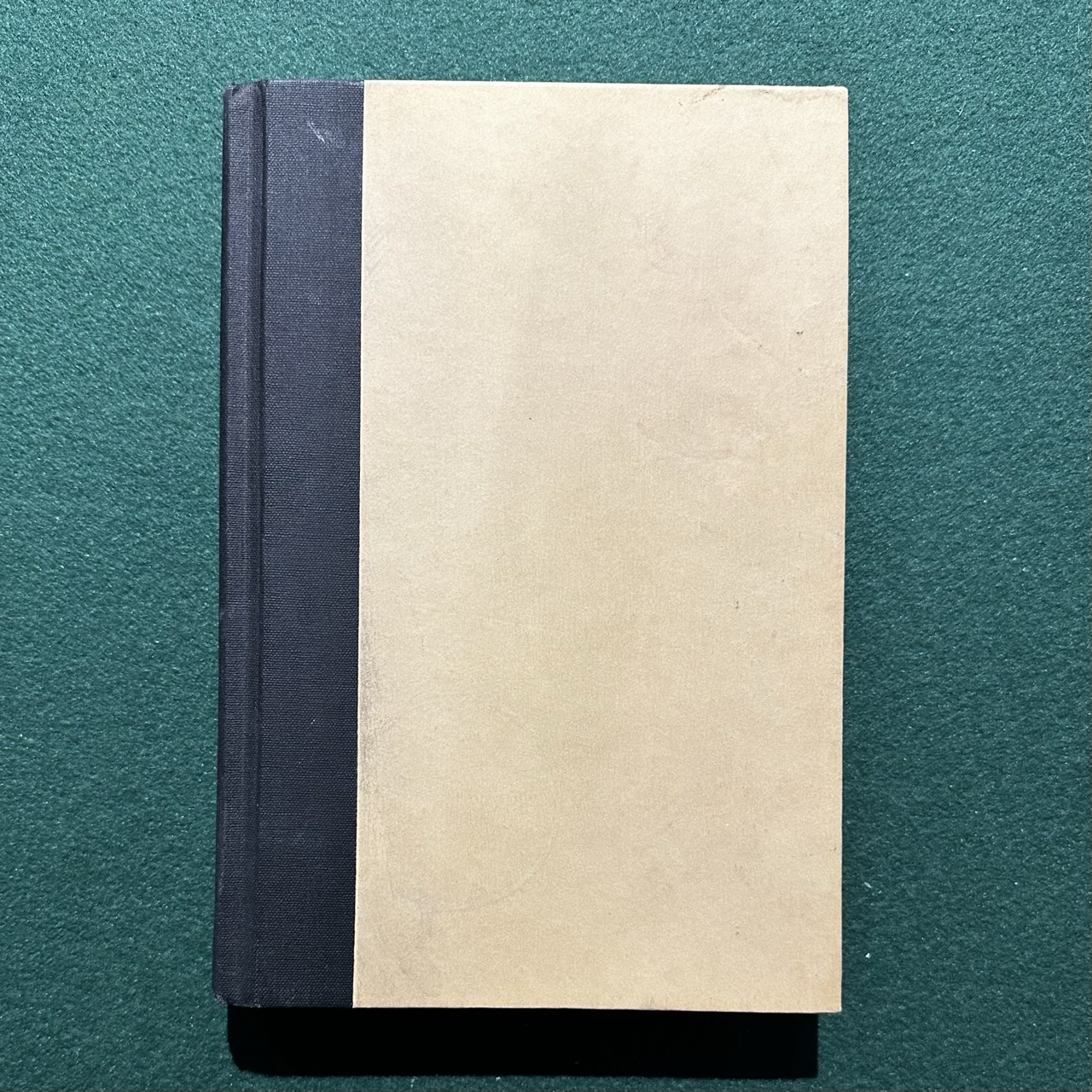 Vintage Non-Fiction Hardback: Joseph D Pistone and Richard Woodley - Donnie Brasco FIRST EDITION / PRINTING