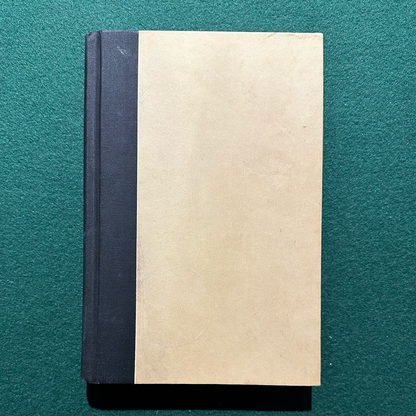 Vintage Non-Fiction Hardback: Joseph D Pistone and Richard Woodley - Donnie Brasco FIRST EDITION / PRINTING