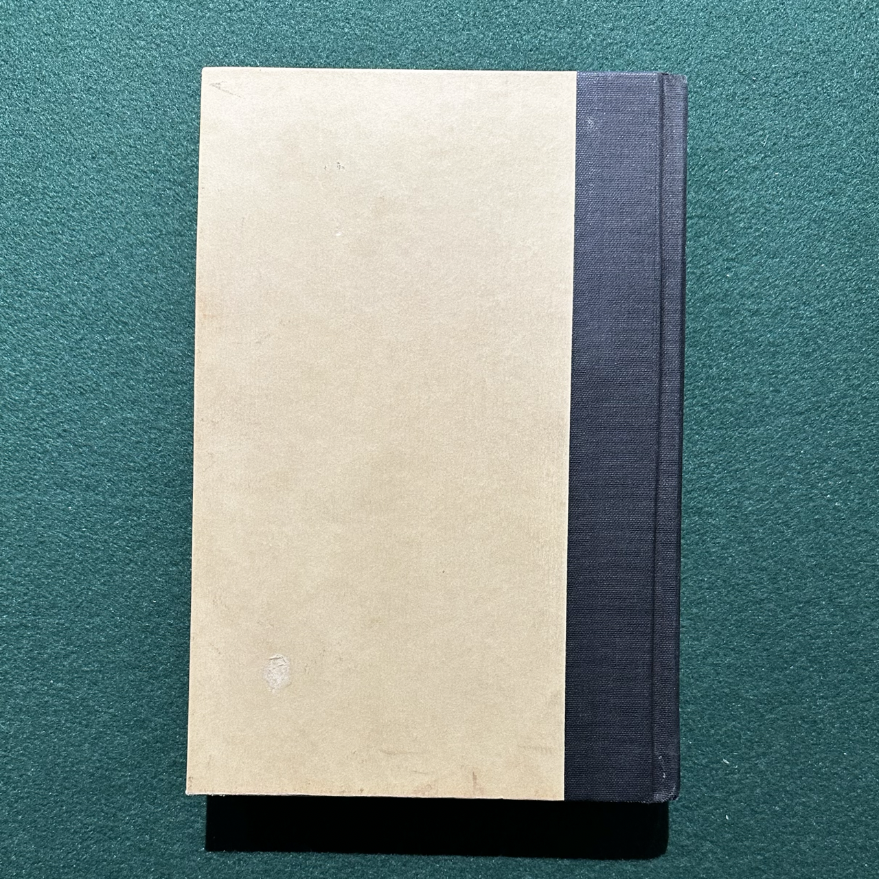 Vintage Non-Fiction Hardback: Joseph D Pistone and Richard Woodley - Donnie Brasco FIRST EDITION / PRINTING