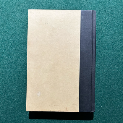 Vintage Non-Fiction Hardback: Joseph D Pistone and Richard Woodley - Donnie Brasco FIRST EDITION / PRINTING