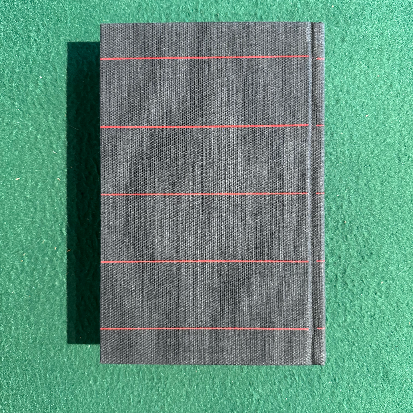 Vintage Fiction Hardback: William Faulkner - Absalom, Absalom! FIRST EDITION FACSIMILE