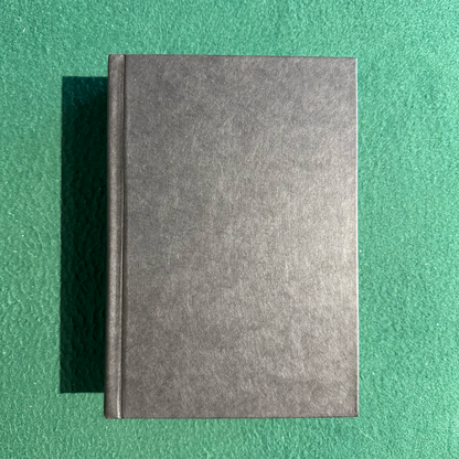 Vintage Fiction Hardback: James Jones - From Here to Eternity FIRST EDITION FACSIMILE