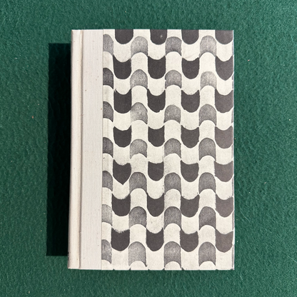Vintage Fiction Hardback: William Faulkner - The Sound and the Fury FIRST EDITION FACSIMILE