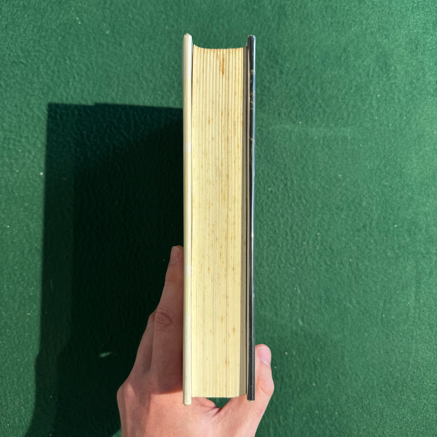 Vintage Fiction Hardback: Ken Kesey - Sailor Song SIGNED FIRST EDITION