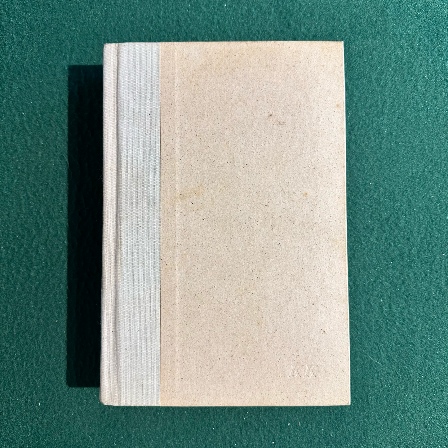 Vintage Fiction Hardback: Ken Kesey - Sailor Song SIGNED FIRST EDITION