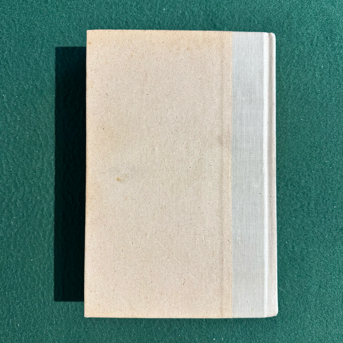 Vintage Fiction Hardback: Ken Kesey - Sailor Song SIGNED FIRST EDITION