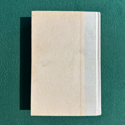 Vintage Fiction Hardback: Ken Kesey - Sailor Song SIGNED FIRST EDITION
