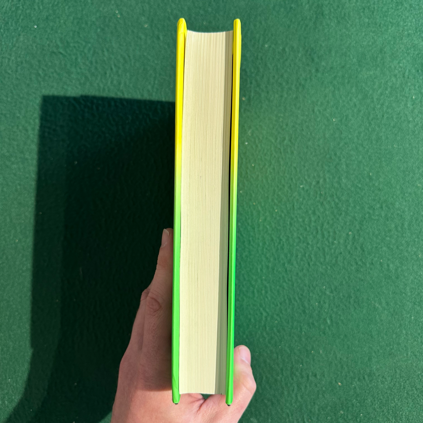 Fiction Hardback: Zadie Smith - The Fraud SIGNED FIRST EDITION