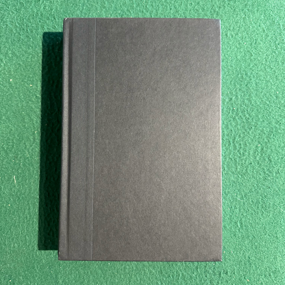 Fiction Hardback: Zadie Smith - The Fraud SIGNED FIRST EDITION
