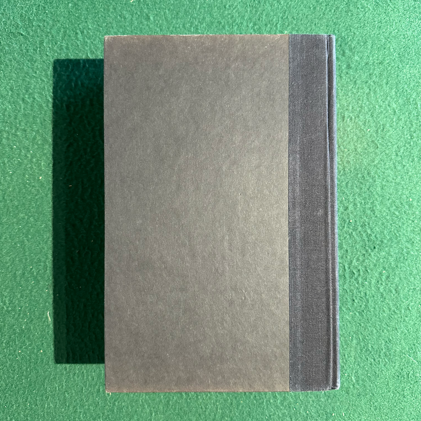Vintage Horror Hardback: Stephen King - It FIRST EDITION