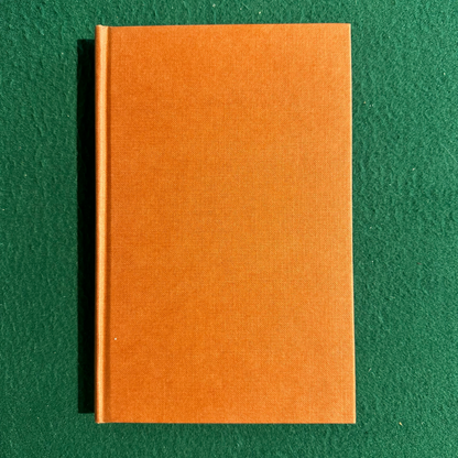 Vintage Non-Fiction Hardback: Barry Schwartz - Queuing and Waiting